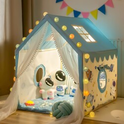 Dimple children's tent indoor playhouse for girls Dimple children's tent indoor playhouse for girls