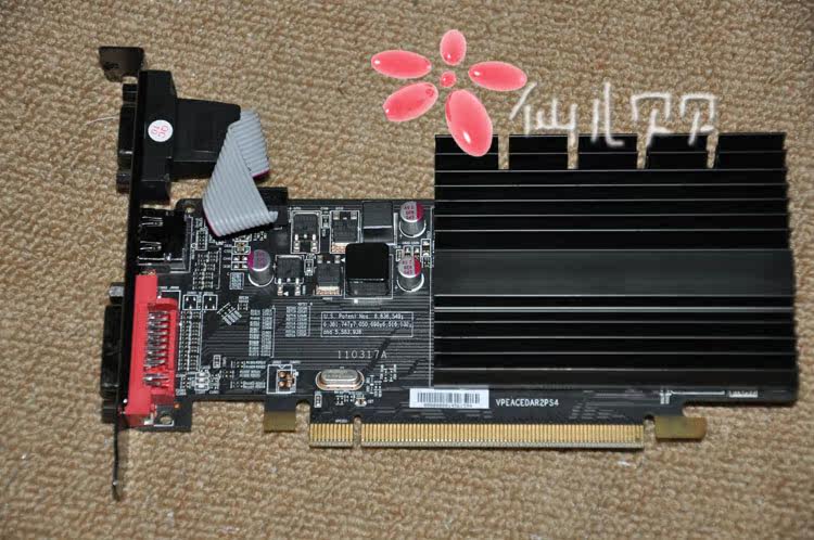 htpc_htpc 笔记本cpu 主板_显卡 htpc