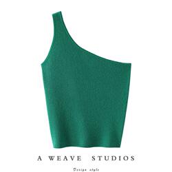 Qichao official high-end 100% pure cashmere shirt Qichao official high-end 100% pure cashmere shirt