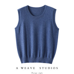 Qichao official high-end 100% pure cashmere shirt Qichao official high-end 100% pure cashmere shirt