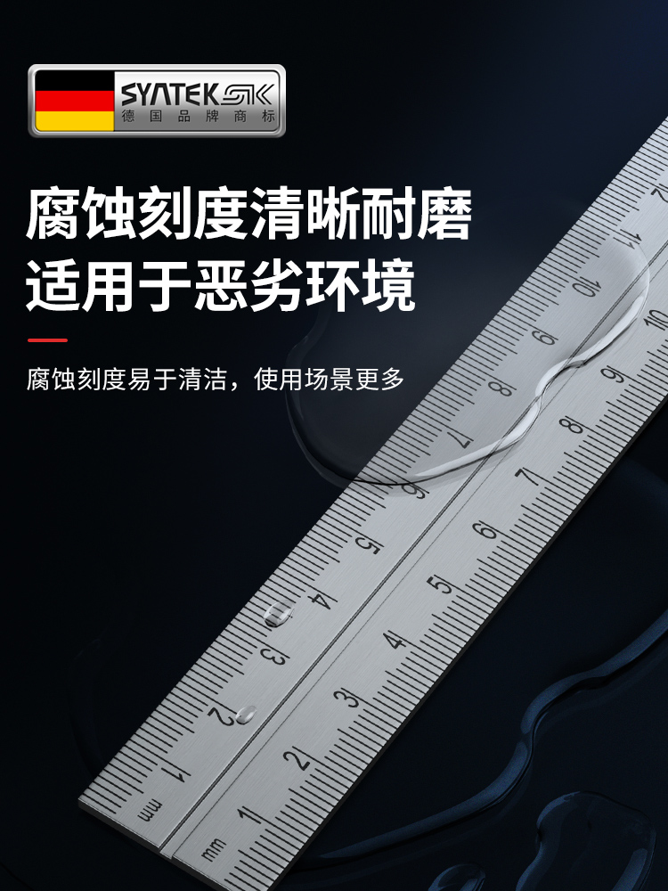 専用品　90cm 90*45*45 90mm 鉄溶接丁番 フジテック・ジャパン 生地仕上 - 【通販