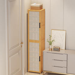 2024 new popular shoe cabinet n household indoor simple doorway multi-layer dustproof storage shoe shelf small and narrow 2024 new popular shoe cabinet n household indoor simple doorway multi-layer dustproof storage shoe shelf small and narrow