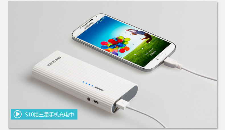 10000电池的智能手机_山东晨晖智能电表价格_goophone i6手机