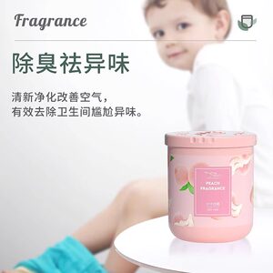 Aromatherapy household air freshener, long-lasting fragrance, bathroom bedroom wardrobe deodorant artifact, indoor fragrance 
Aromatherapy household air freshener, long-lasting fragrance, bathroom bedroom wardrobe deodorant artifact, indoor fragrance