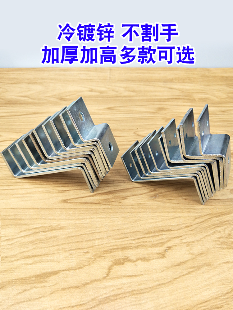 天井、壁掛ブラケット 楽天市場】屋外 照明 玄関 照明 玄関照明 外灯 傘 ブラケット