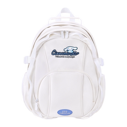 hellokitty student large capacity school bag hellokitty student large capacity school bag