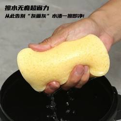 Epoxy Colored Sand Cement-Based Grout Filler, Caulking Agent Tools, Sponge/Rubber Scraper/Scale/Scraper/Sand Sponge Epoxy Colored Sand Cement-Based Grout Filler, Caulking Agent Tools, Sponge/Rubber Scraper/Scale/Scraper/Sand Sponge