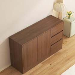 Tea Cabinet, Storage Cabinet, Household Wall-Side Cabinet, Living Room Standing Cabinet, Storage Rack, Small Cabinet, Storage Cabinet, Low Cabinet, Sideboard Tea Cabinet, Storage Cabinet, Household Wall-Side Cabinet, Living Room Standing Cabinet, Storage Rack, Small Cabinet, Storage Cabinet, Low Cabinet, Sideboard