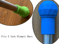 Barbell rod gun rack mine frame barbell explosive force core force deadlift rowing abdomen and back muscle push barbell barrel Barbell rod gun rack mine frame barbell explosive force core force deadlift rowing abdomen and back muscle push barbell barrel