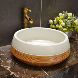 Countertop Basin, Balcony Ceramic Washbasin, Creative Art Basin, Wash Basin, Countertop Basin, Household Bathroom Washbasin, Face Basin Countertop Basin, Balcony Ceramic Washbasin, Creative Art Basin, Wash Basin, Countertop Basin, Household Bathroom Washbasin, Face Basin
