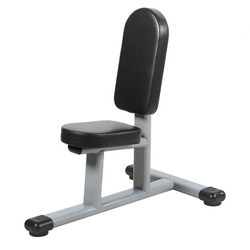 Gym Professional Equipment Shoulder Press Chair Commercial Right-Angle Bench Fitness Chair Deltoid Muscle Training Dumbbell Chair Gym Professional Equipment Shoulder Press Chair Commercial Right-Angle Bench Fitness Chair Deltoid Muscle Training Dumbbell Chair