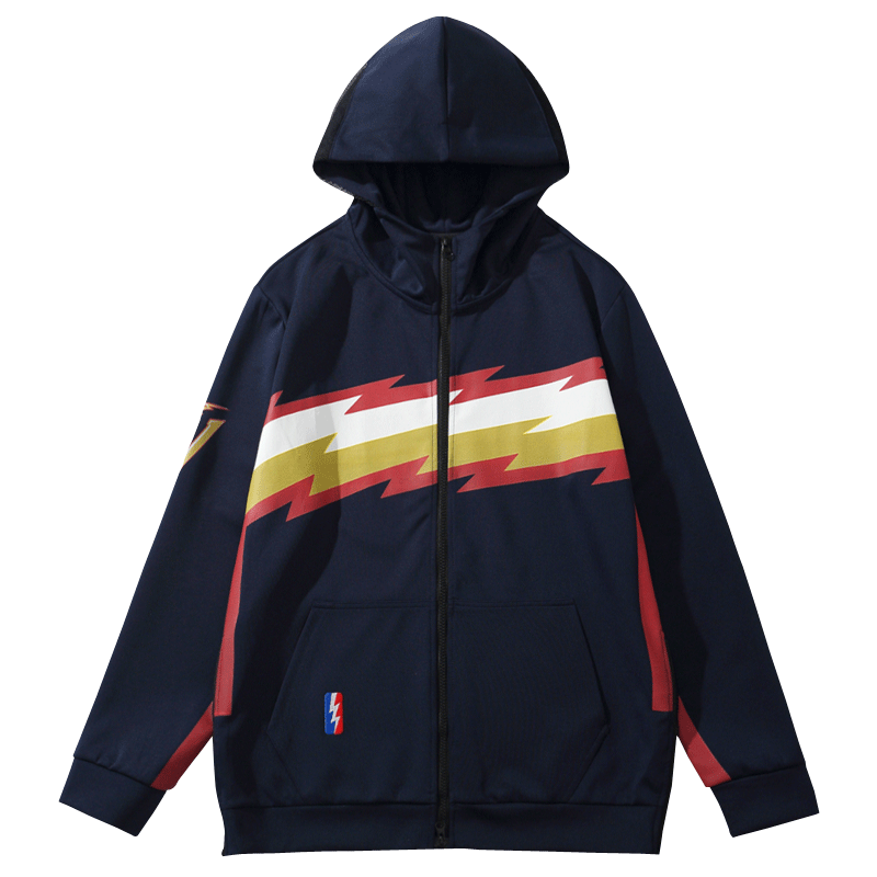 Curry basketball uniform suit men's custom appearance jacket youth sports training uniform American casual sweatshirt
Curry basketball uniform suit men's custom appearance jacket youth sports training uniform American casual sweatshirt