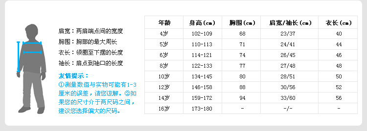 网上有满减优惠,而且,不应季货品的颜色尺码,也比实体店要齐全,迪卡侬