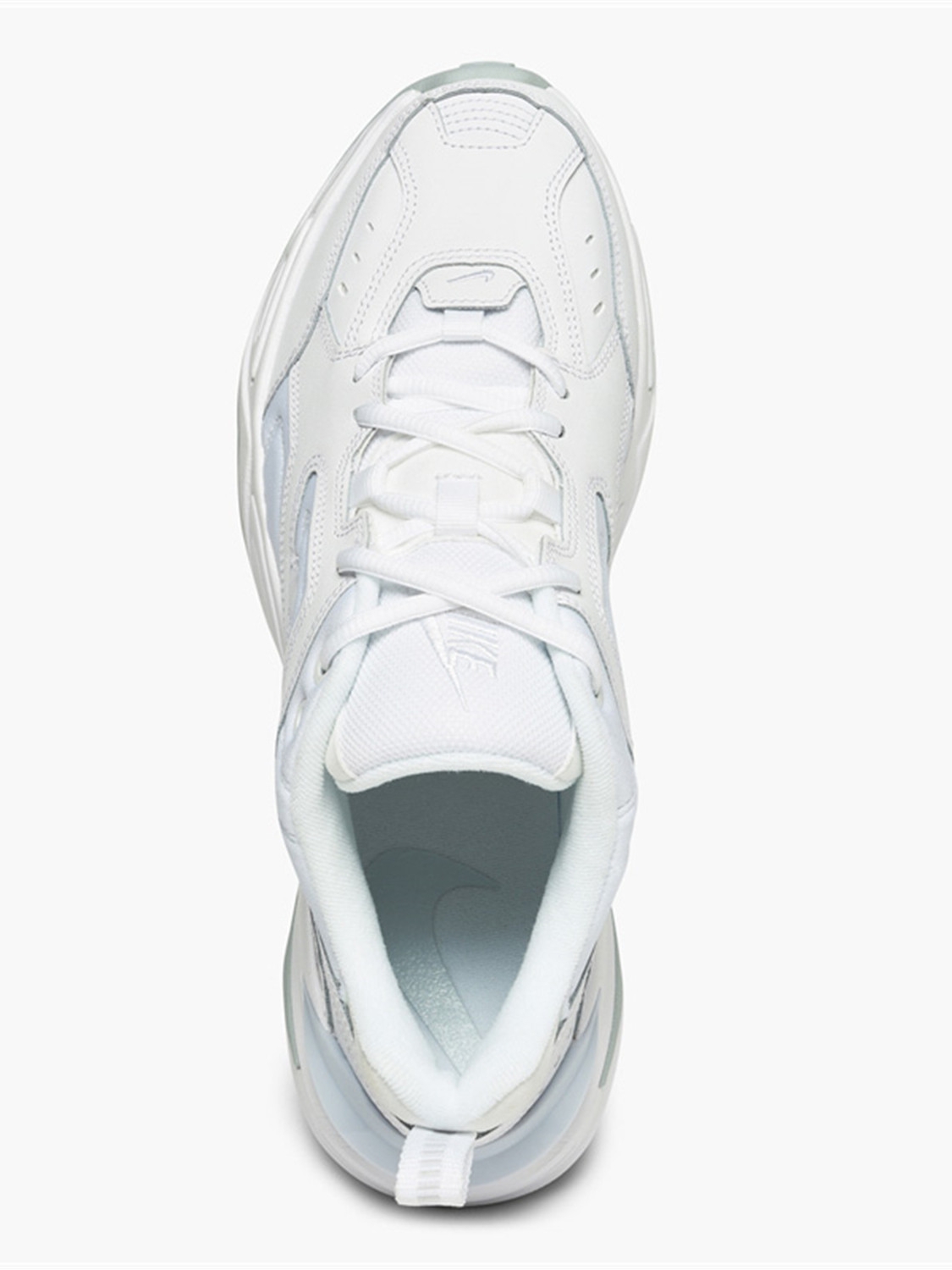 Nike M2K TEKNO老爹鞋 Nike M2K TEKNO老爹鞋
