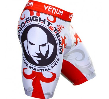 Шорты ММА Venum Wanderlei Silva