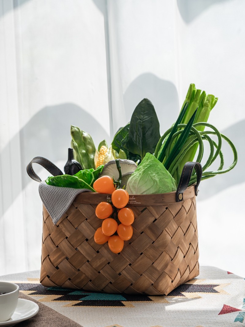 O1CN010Dxya21QXAyXQjIen_!!