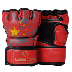 Full size thickened protection for children's combat Full size thickened protection for children's combat