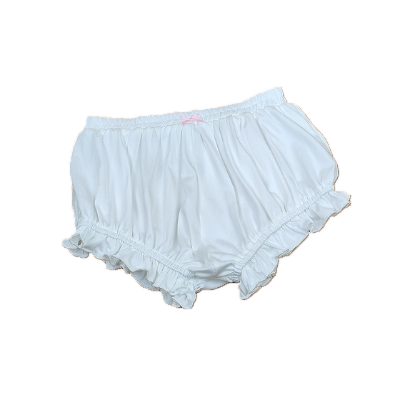 JK Leggings Pumpkin Pants Bloomers Summer Thin Style Anti-Exposed Japanese Bow Lolita Cute Safety Pants
JK Leggings Pumpkin Pants Bloomers Summer Thin Style Anti-Exposed Japanese Bow Lolita Cute Safety Pants