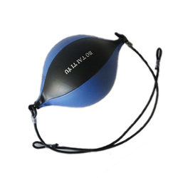 Boxing speed ball adult hanging pear ball home fitness equipment tumbler sandbag reaction ball vent ball Boxing speed ball adult hanging pear ball home fitness equipment tumbler sandbag reaction ball vent ball