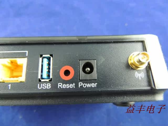 adsl查看器_将adsl猫改装成路由器_adsl掉线换adsl 2的猫有用嘛