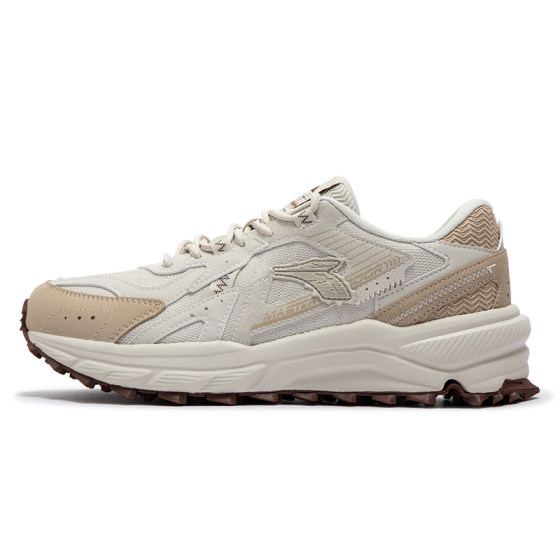 361 degree men's sports shoes 2025 summer outdoor casual shoes shock-absorbing and anti-slip wear-resistant hiking shoes hiking shoes men
361 degree men's sports shoes 2025 summer outdoor casual shoes shock-absorbing and anti-slip wear-resistant hiking shoes hiking shoes men