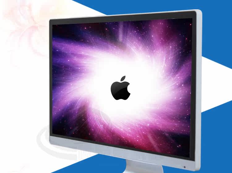 mac 扩展显示器 模糊_mac 扩展显示器 模糊
