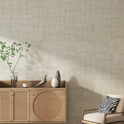 Korean-Style Light Luxury Bedroom, Cozy Living Room, Thick Self-Adhesive Background Wall Wallpaper, Home Renovation Wallpaper, Waterproof and Moisture-Proof Korean-Style Light Luxury Bedroom, Cozy Living Room, Thick Self-Adhesive Background Wall Wallpaper, Home Renovation Wallpaper, Waterproof and Moisture-Proof