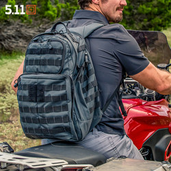 American 5.11 Outdoor Bag 511 Backpack 24-Hour Multi-Functional Camouflage 56563 Upgraded 2.0 Tactical Backpack American 5.11 Outdoor Bag 511 Backpack 24-Hour Multi-Functional Camouflage 56563 Upgraded 2.0 Tactical Backpack