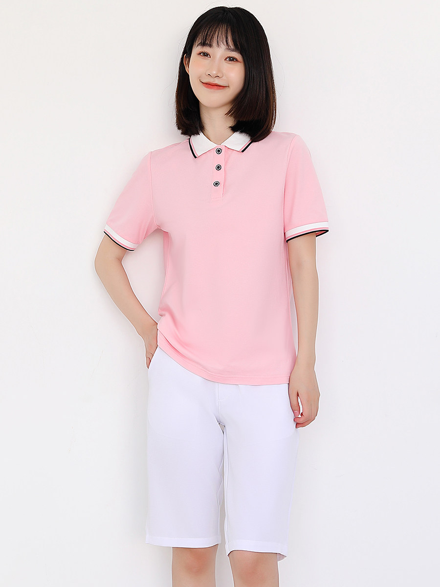 HERG ONE ポロシャツとショートパンツセット I HERG ONE ポロシャツとショートパンツセット I 楽天市場】Herg（ゴルフ