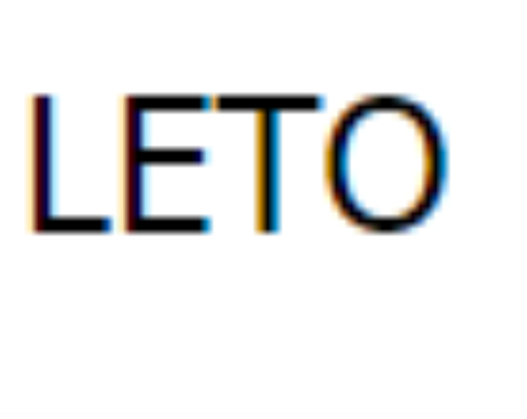 LETO 电动搬运车 LETO 电动搬运车