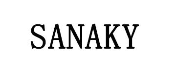 SANAKY 家用多功能电煮锅 SANAKY 家用多功能电煮锅