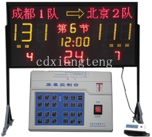 Xiangteng jfm24w 24 NBA Xiangteng jfm24w 24 NBA
