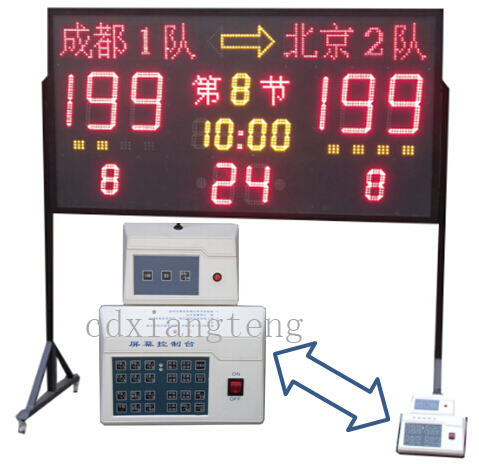 Xiangteng jfm24w 24 NBA Xiangteng jfm24w 24 NBA