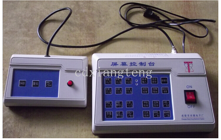 Xiangteng jfm24w 24 NBA Xiangteng jfm24w 24 NBA