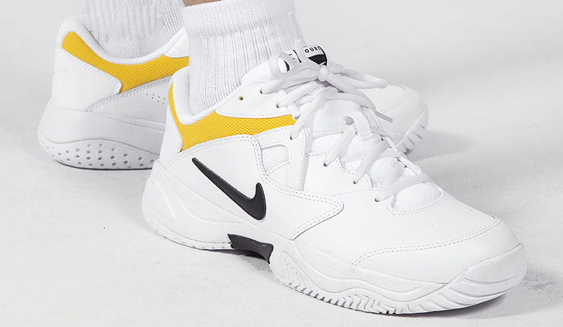 NIKE 缓震老爹鞋 NIKE 缓震老爹鞋