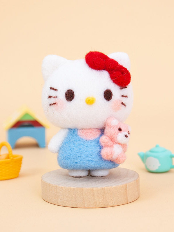 O1CN01IyUrPE1bwKm1HVRBY_!!