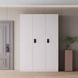 Shoe Cabinet with Lock for Home Entrance, Hallway, Password Lock, Outdoor Corridor, Elevator Entrance, Large Capacity, Multi-Layer Storage Cabinet Shoe Cabinet with Lock for Home Entrance, Hallway, Password Lock, Outdoor Corridor, Elevator Entrance, Large Capacity, Multi-Layer Storage Cabinet