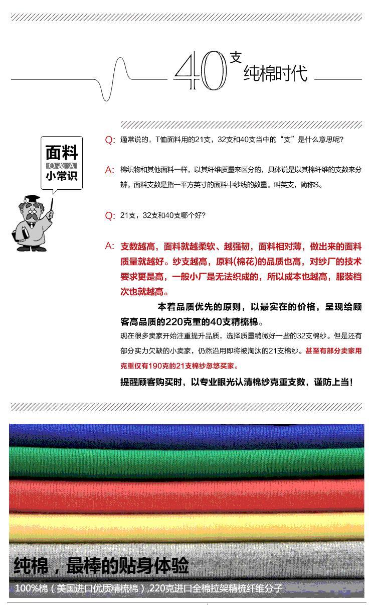 3.5寸pis显示屏_pis淘宝店月收入