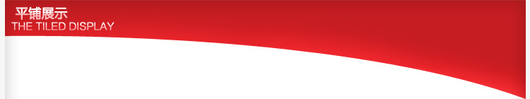 Куртка, Спортивный костюм Anta 15146841 -1-3 Куртка, Спортивный костюм Anta 15146841 -1-3