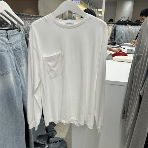 Ba0902 Korea Dongdaemun Sports Yoga T-shirt Area 4405856 Winter Ruili Authentic Harajuku Leisure Unique
Ba0902 Korea Dongdaemun Sports Yoga T-shirt Area 4405856 Winter Ruili Authentic Harajuku Leisure Unique