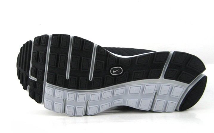 Кроссовки Nike 2014 AIR MAX 621225-700-017-006-404 Кроссовки Nike 2014 AIR MAX 621225-700-017-006-404 Nike / nike