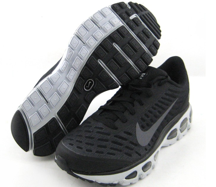 Кроссовки Nike 2014 AIR MAX 621225-700-017-006-404 Кроссовки Nike 2014 AIR MAX 621225-700-017-006-404 Nike / nike