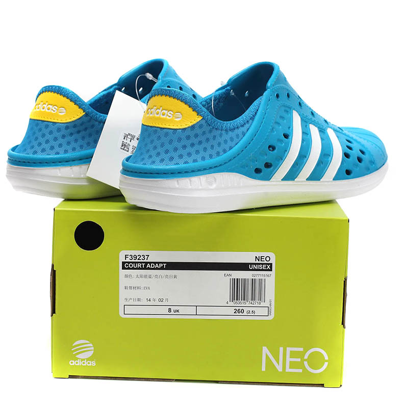 кроссовки Adidas 2014 NEO F39237 кроссовки Adidas 2014 NEO F39237