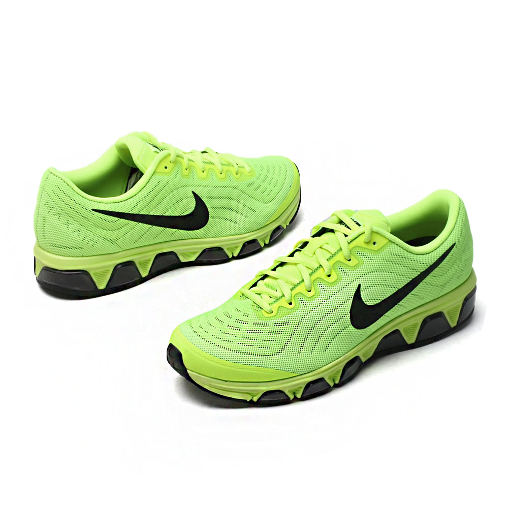 Кроссовки Nike 2014 AIR MAX 621225-700-017-006-404 Кроссовки Nike 2014 AIR MAX 621225-700-017-006-404 Nike / nike