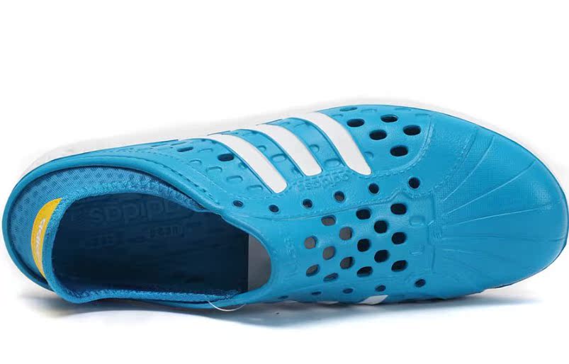 кроссовки Adidas 2014 NEO F39237 кроссовки Adidas 2014 NEO F39237
