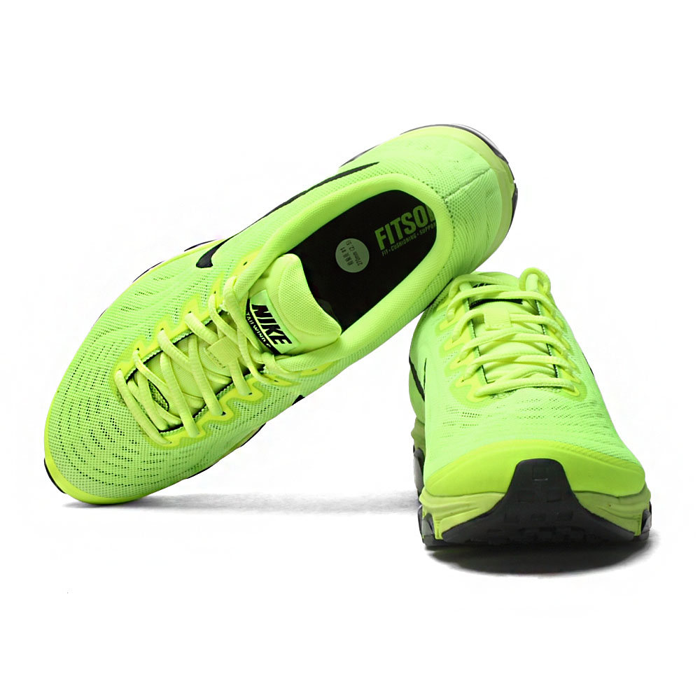 Кроссовки Nike 2014 AIR MAX 621225-700-017-006-404 Кроссовки Nike 2014 AIR MAX 621225-700-017-006-404 Nike / nike