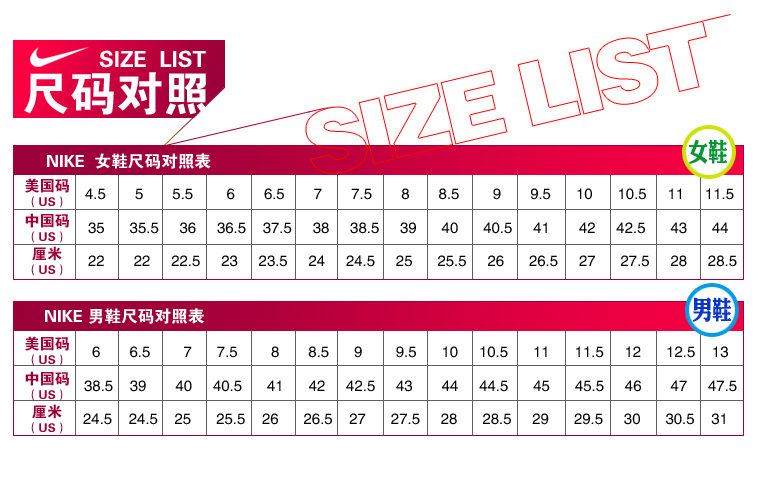 Кроссовки Nike 2014 AIR MAX 621225-700-017-006-404 Кроссовки Nike 2014 AIR MAX 621225-700-017-006-404 Nike / nike