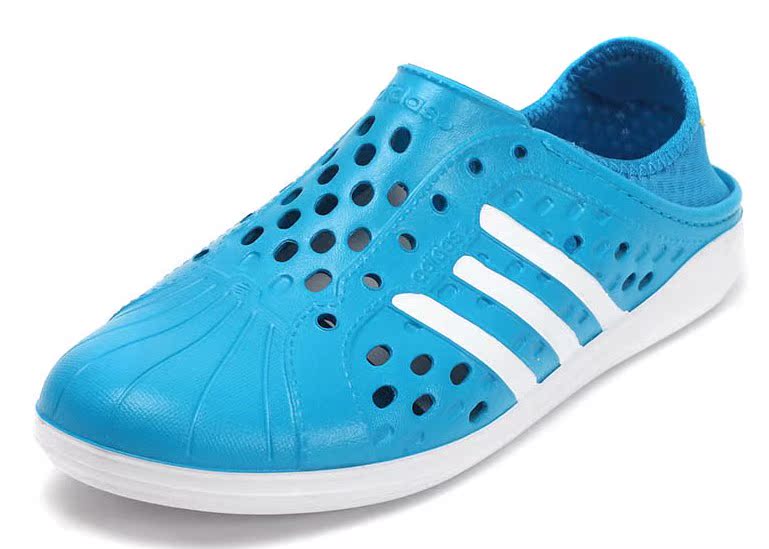 кроссовки Adidas 2014 NEO F39237 кроссовки Adidas 2014 NEO F39237