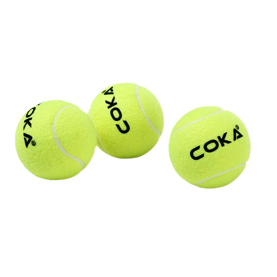 Tennis High Elastic Training Competition Massage Pet Ball Bets Portable Portable Rope Automatically One person Beginning
Tennis High Elastic Training Competition Massage Pet Ball Bets Portable Portable Rope Automatically One person Beginning