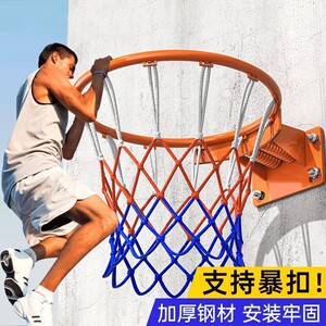 Basketball frame shot rack basket outdoor movable outdoor indoor wall hanging adult children quasi-professional home use 
Basketball frame shot rack basket outdoor movable outdoor indoor wall hanging adult children quasi-professional home use